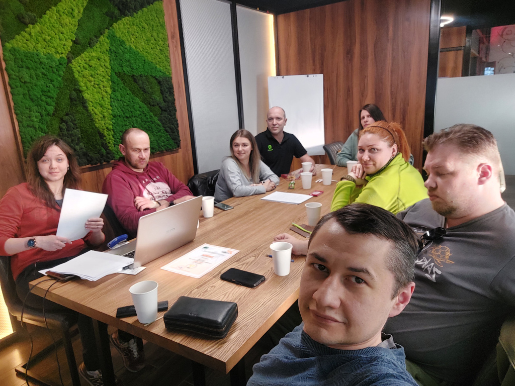 20220409_181735.jpg 20220409_181735.jpg